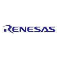 intersil (acquired by renesas)