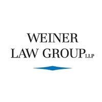 weiner law group llp logo image