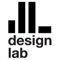 mit design lab