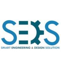 smart engineering & design solutions