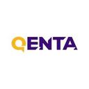 logo of Qenta Inc