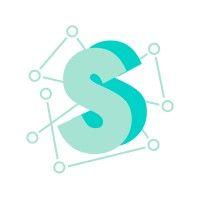 spokescience logo image