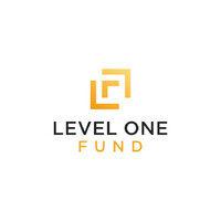 level one fund logo image