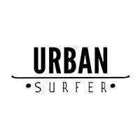 urban surfer