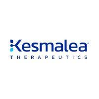 kesmalea therapeutics logo image