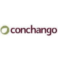 conchango logo image