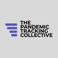 the pandemic tracking collective