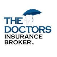 the doctors insurance broker