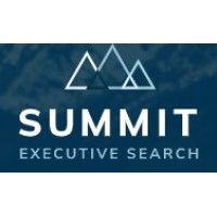 summit search partners logo image