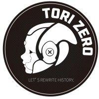 tori zero