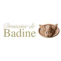 domaine de badine