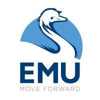 emu health