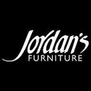 logo of Jordans Furniture