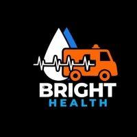 bright health inc