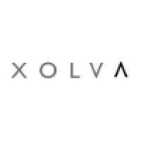 xolva