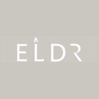 eldr logo image