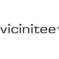 vicinitee limited logo image