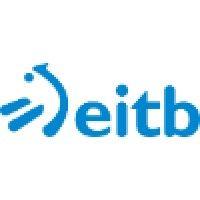 eitb logo image