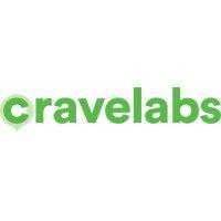 cravelabs logo image