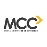 mobile computing corp. inc.