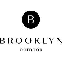 brooklyn outdoor logo image