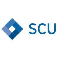 scu logo image