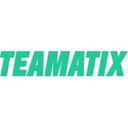 logo of Teamatix