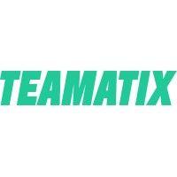 teamatix