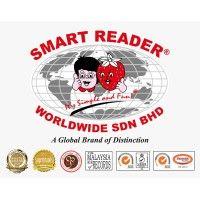 smart reader worldwide®