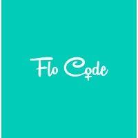 flo code