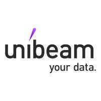 unibeam.io