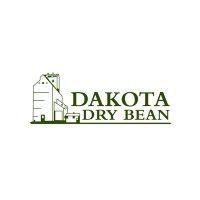 dakota dry bean, inc. logo image