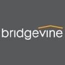 logo of Bridgevine Inc Acquired By Updater