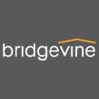 bridgevine, inc. (acquired by updater)