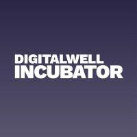 digitalwell incubator