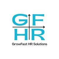 growfast hr solutions llc