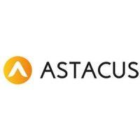 astacus ab logo image