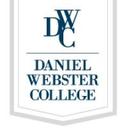 logo of Daniel Webster College