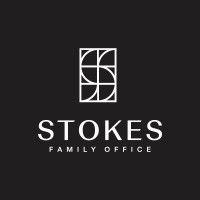 stokes family office