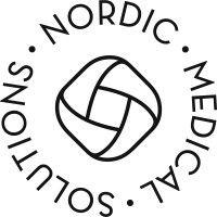 nordic medical solutions aps