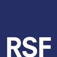 reinhardt savic foley llp logo image