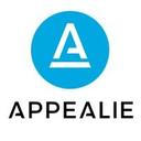 logo of Appealie