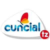 cuncial logo image