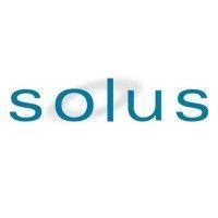 solus, llc logo image