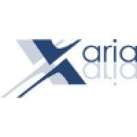 xaria technologies private limited logo image