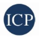 logo of Imperial College Press