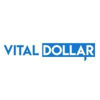 vital dollar