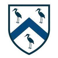 loughborough grammar school logo image