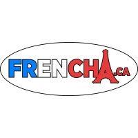 frencha logo image