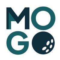 mogo tech inc. logo image